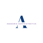 Asesoría y Consultoria Administrativa